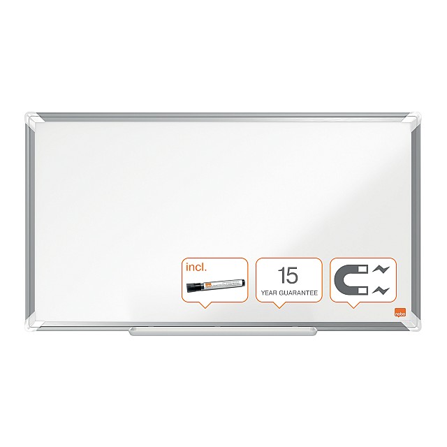 NOBO PREM PLUS WIDE ST 71X40