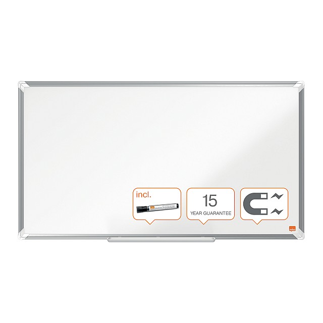 NOBO PREM PLUS WIDE ST 89X50