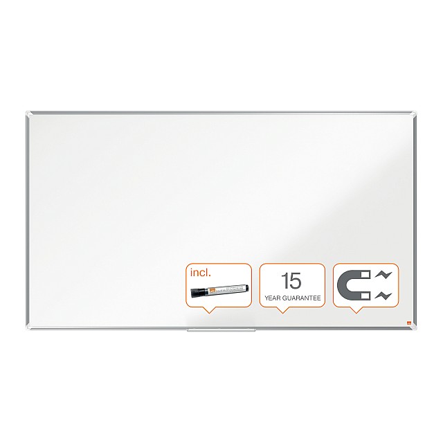 NOBO PREM PLUS WIDE ST 188X106