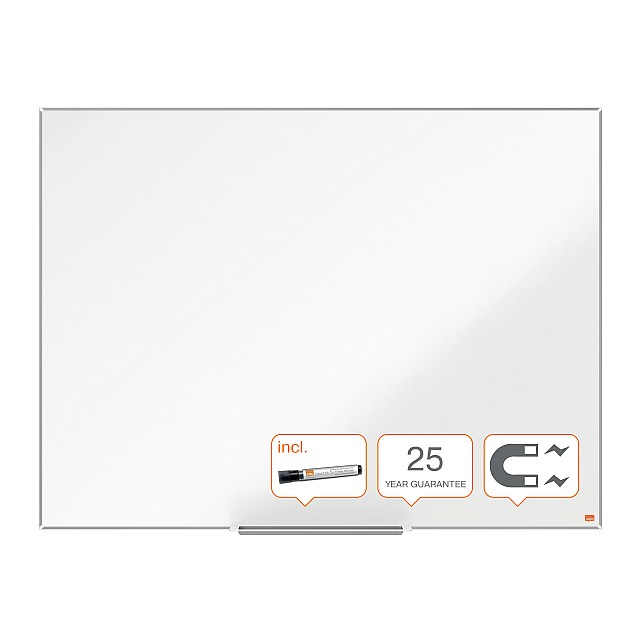 NOBO IMPR PRO EMAIL 120X90