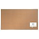 NOBO IMPR PRO WIDE KURK 71X40