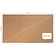NOBO IMPR PRO WIDE KURK 71X40
