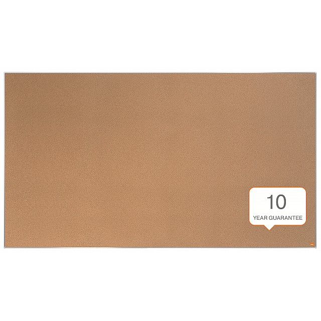 NOBO IMPR PRO WID KURK 188X106