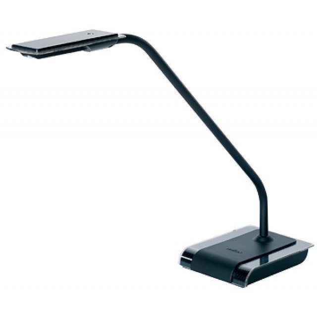 UNILUX BUREAULAMP SENSATION ZW