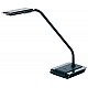 UNILUX BUREAULAMP SENSATION ZW