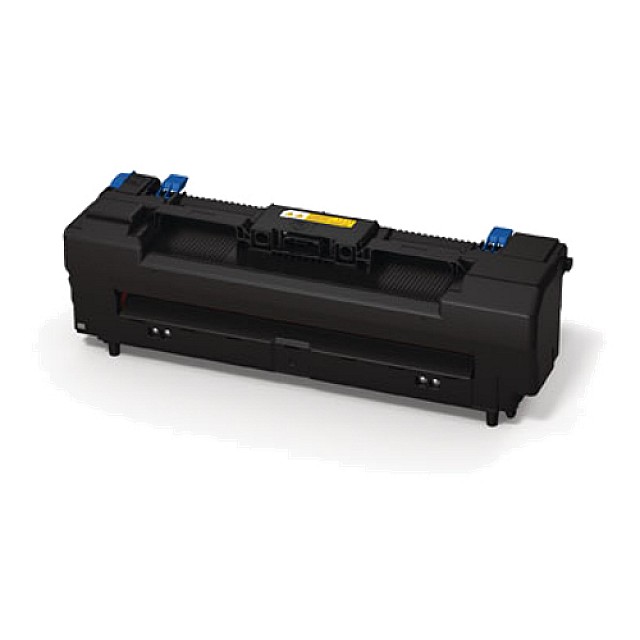 OKI Fuser Unit C911/C931/9431/9541/P