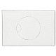 HYGIENEZAKJES PLASTIEK WT DS25