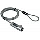 DESQ KABEL CIJFERSLOT