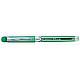 RB GROEN V5 GRIP HI-TECPOINT