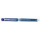 RB BLAUW BX-GPN-V7 HI-TEC GRIP