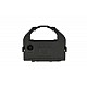 EPSON S015262 lint zwart 1-pack