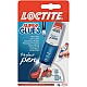 LOCTITE SUPER GLUE PERFECT PEN 3G