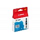 CANON PGI-72 C inktcartridge cyaan standard capacity 525 pho