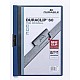 KLEMMAP DURACLIP60 A4 D BLAUW