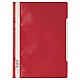 DURABLE BESTEKMAP ROOD A4