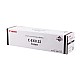 CANON C-EXV 22 tonercartridge zwart standard capacity 48.000