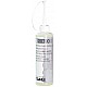 DAHLE FL.OLIE PAPER-SAFE 250ML