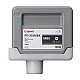 CANON PFI-302MBK inktcartridge matzwart standard capacity 33
