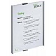 DURABLE INFOSIGN 210X297MM