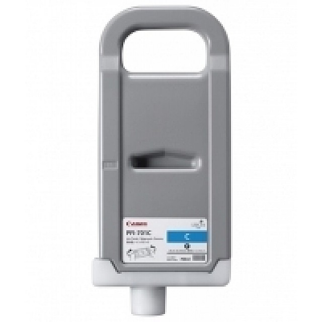 CANON PFI-701C inktcartridge cyaan standard capacity 700ml 1