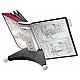3UR.SHERPA TAFELSTANDAARD+10PL