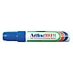 ARTLINE 100 stift BLAUW 12ST NETTO