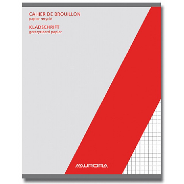 KLADSCHRIFT SPLENDID 200BL GER