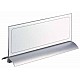 DESK PRESENTER 105X297 LUXE