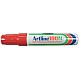 ARTLINE 100 stift ROOD 12ST NETTO