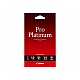 CANON PT-101 pro platinum photo paper inktjet 300g/m2 4x6 in