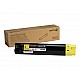 XEROX Phaser 6700 tonercartridge geel high capacity 1-pack