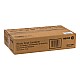 XEROX WorkCentre 7120 waste toner container standard capacit