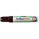 ARTLINE 100 stift ZWART 12ST NETTO