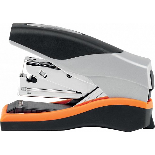 NIETMACHINE OPTIMA 40 COMPACT