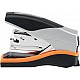 NIETMACHINE OPTIMA 40 COMPACT
