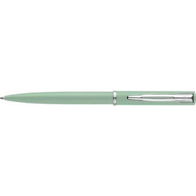 ALLURE PASTEL BALPEN M GRN GB