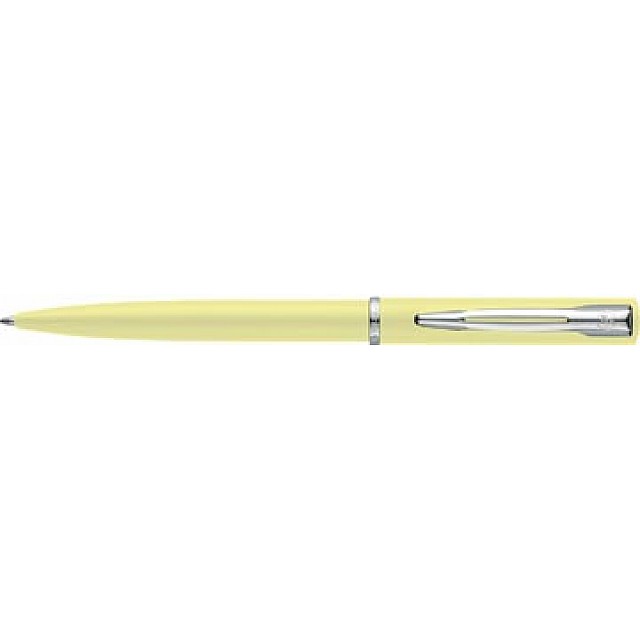 ALLURE PASTEL BALPEN M GL GB