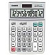 BUREAUREKENM. DF-120ECO CASIO
