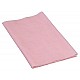 STOFWISDOEK ROZE P50