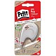 PRITT CORR ROLLER ECO FLEX BLS