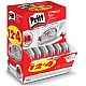PRITT ROLLER COMPACT FLEX 4,2MM 12+4