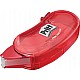 PRITT MINI LIJMROLLER 5MMX6M