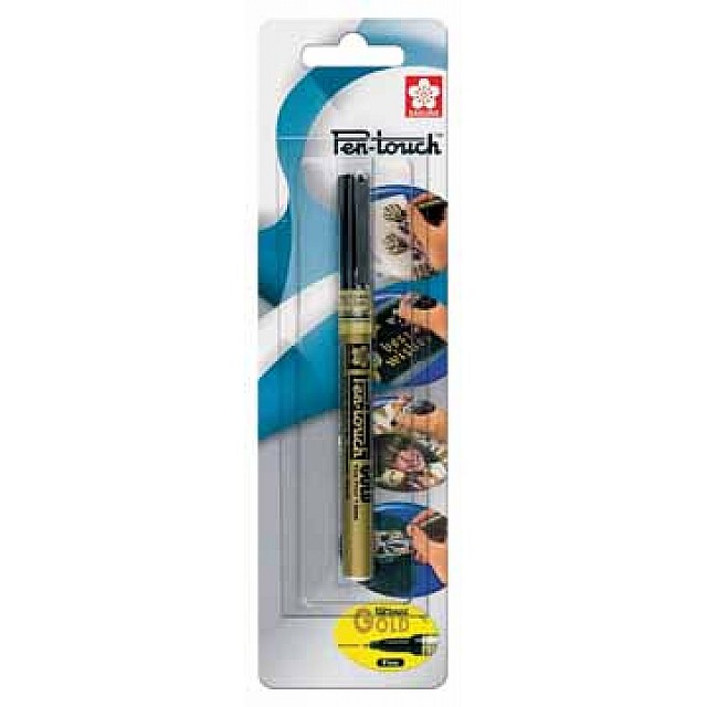 TEKENSTIFT PIGMA ZWART 0,25MM