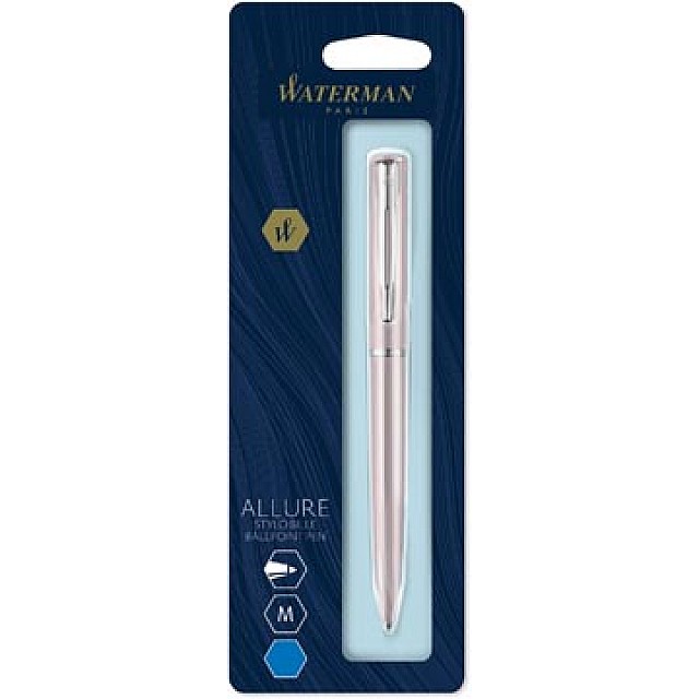 ALLURE PASTEL BALPEN M RZ