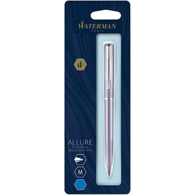 ALLURE PASTEL BALPEN M PA