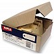 D.1000 ETIKET.COLLI 70X140MM