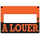 PK10 AFFICHE A LOUER