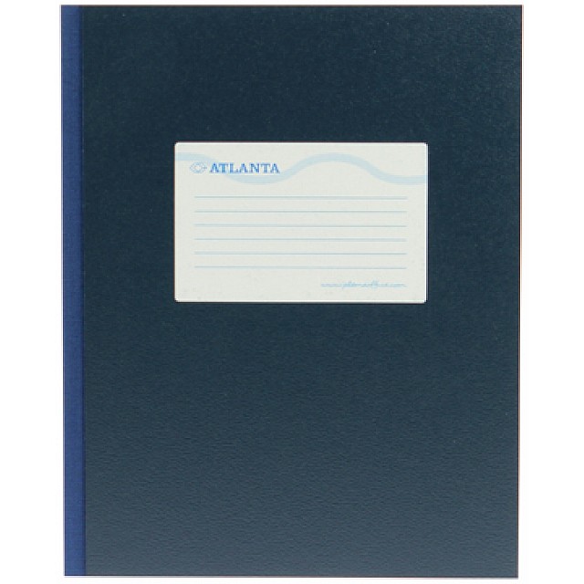 BREEDKWARTO  60BL BL 1012-236