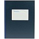 BREEDKWARTO  60BL BL 1012-236