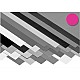 P.10 VEL FOTOKAR.50X70 FUCHSIA